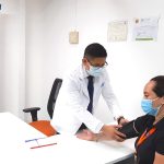 Grupo Tical Julio 2022-17