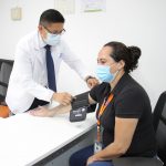 Grupo Tical Julio 2022-18