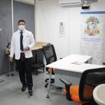 Grupo Tical Julio 2022-21