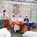 Grupo Tical Julio 2022-4