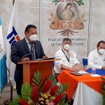 Grupo Tical Julio 2022-6