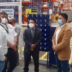 Grupo Tical Julio 2022-7