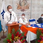 Grupo Tical Julio 2022-8