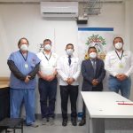 Grupo Tical Julio 2022-9