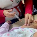 Hepatitis A Julio 2022-1