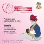 Lactancia Materna IGSS 2022-11