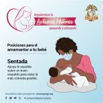 Lactancia Materna IGSS 2022-12