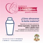 Lactancia Materna IGSS 2022-14