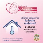 Lactancia Materna IGSS 2022-15