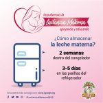 Lactancia Materna IGSS 2022-16