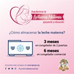 Lactancia Materna IGSS 2022-17