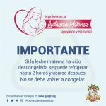 Lactancia Materna IGSS 2022-18