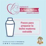 Lactancia Materna IGSS 2022-19