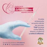 Lactancia Materna IGSS 2022-2