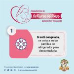 Lactancia Materna IGSS 2022-20