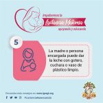 Lactancia Materna IGSS 2022-24