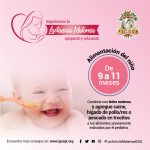 Lactancia Materna IGSS 2022-28