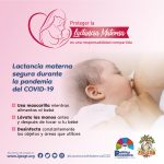 Lactancia Materna IGSS 2022-30