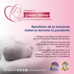 Lactancia Materna IGSS 2022-31
