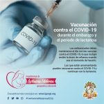 Lactancia Materna IGSS 2022-32