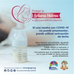 Lactancia Materna IGSS 2022-33