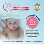 Lactancia Materna IGSS 2022-34