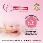 Lactancia Materna IGSS 2022-35