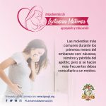 Lactancia Materna IGSS 2022-4