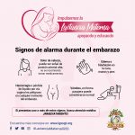 Lactancia Materna IGSS 2022-5