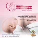 Lactancia Materna IGSS 2022-6