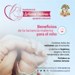 Lactancia Materna IGSS 2022-7
