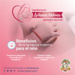 Lactancia Materna IGSS 2022-8