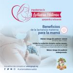 Lactancia Materna IGSS 2022-9