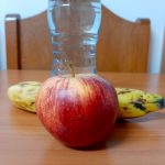 Los alimentos funcionales favorecen contra las secuelas del COVID-19 Julio 2022-2