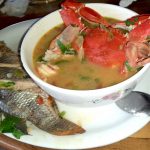 Los alimentos funcionales favorecen contra las secuelas del COVID-19 Julio 2022-3