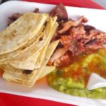 Los alimentos funcionales favorecen contra las secuelas del COVID-19 Julio 2022-6