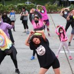 Los alimentos funcionales favorecen contra las secuelas del COVID-19 Julio 2022-8