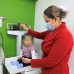 Nueva sala de operaciones inaugurada en el Consultorio de Solola Julio 2022-15