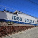 Nueva sala de operaciones inaugurada en el Consultorio de Solola Julio 2022-16