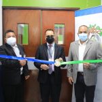 Nueva sala de operaciones inaugurada en el Consultorio de Solola Julio 2022-17