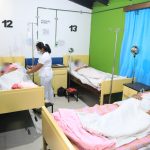 Nueva sala de operaciones inaugurada en el Consultorio de Solola Julio 2022-22b