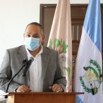 Nueva sala de operaciones inaugurada en el Consultorio de Solola Julio 2022-28