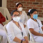 Nueva sala de operaciones inaugurada en el Consultorio de Solola Julio 2022-5