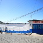 Nueva sala de operaciones inaugurada en el Consultorio de Solola Julio 2022-6