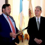 juramentacion Julio 2022-1