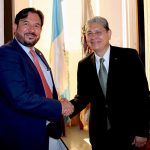 juramentacion Julio 2022-2