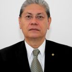 juramentacion Julio 2022-3