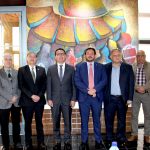 juramentacion Julio 2022-5