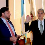 juramentacion Julio 2022-6