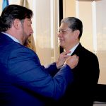 juramentacion Julio 2022-7